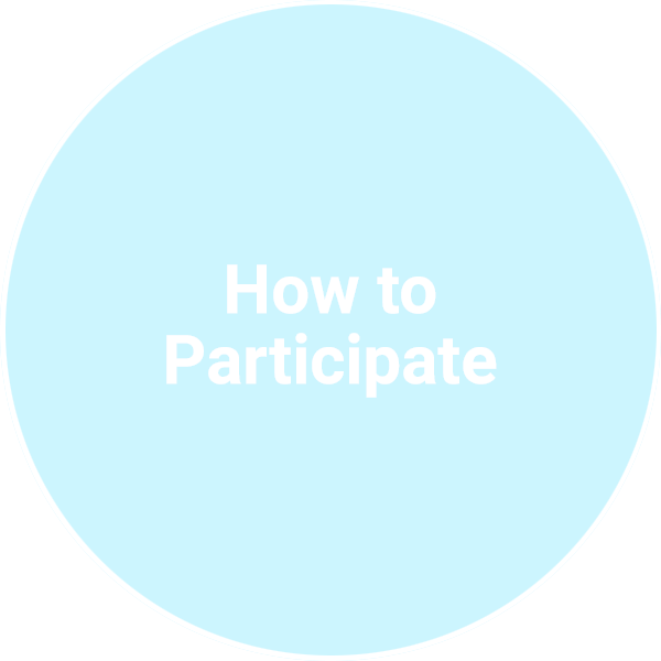 How to Participate Button