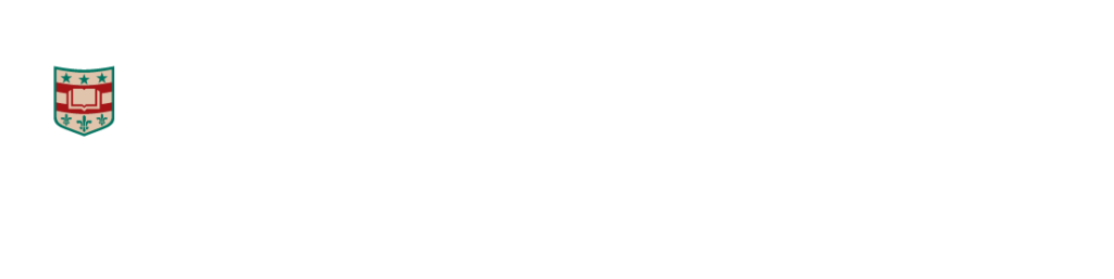 Washington University School of Medicine in St. Louis Logo